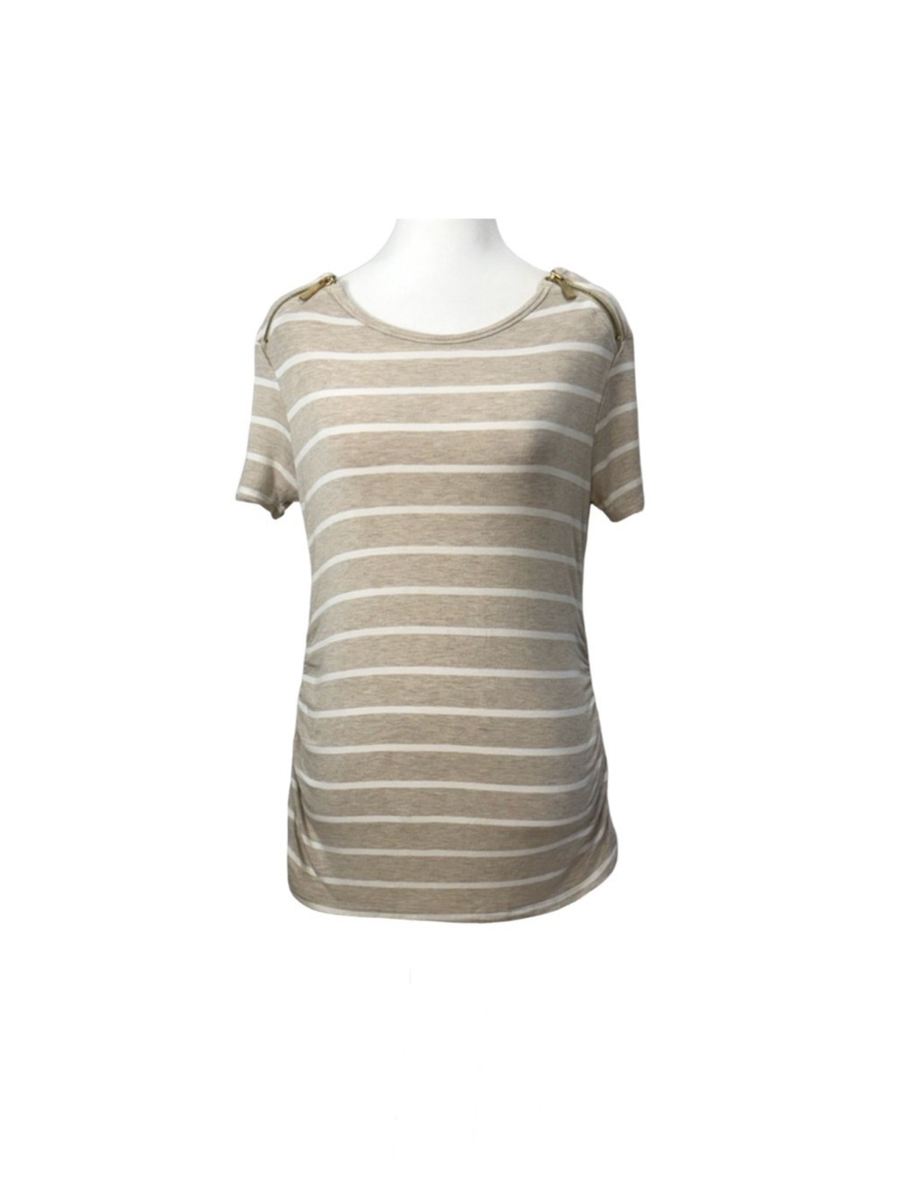 $15 Sale Olivia Blu T-Shirt